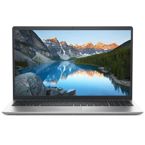 Laptop Dell Inspiron 3535 AMD Ryzen 5-7520U 8GB RAM + 512GB SSD // 9X6H5