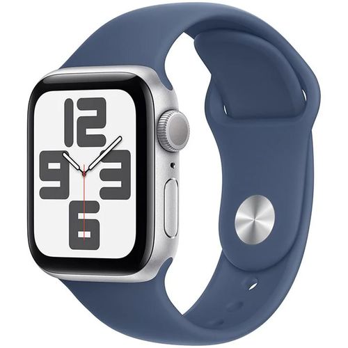Apple watch SE 40mm sport band