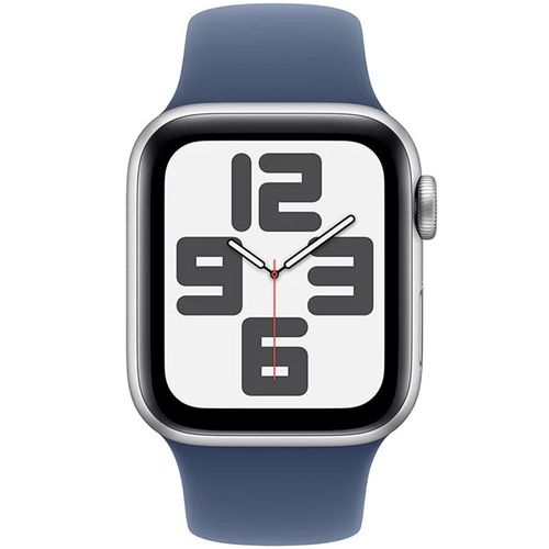 Apple watch SE 40mm sport band