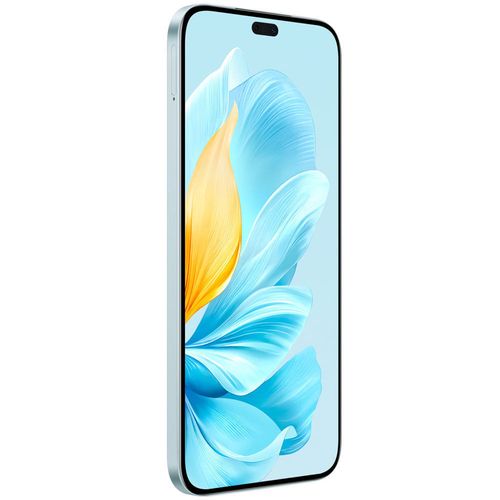 Celular Honor 200 lite 8GB RAM+ 256GB ROM  // LLY-NX3