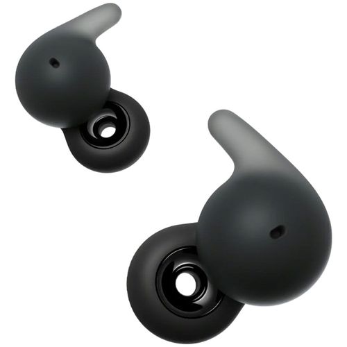 Audífono inálambrico in ear Sony LinkBuds Open