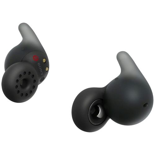 Audífono inálambrico in ear Sony LinkBuds Open