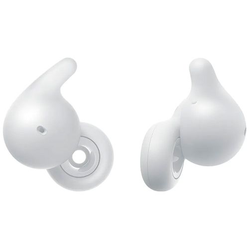 Audífono inálambrico in ear Sony LinkBuds Open