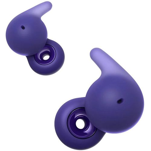 Audífono inálambrico in ear Sony LinkBuds Open