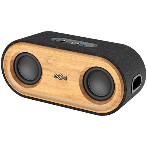 Bocina Marley Get Together 2 mini 20Watts