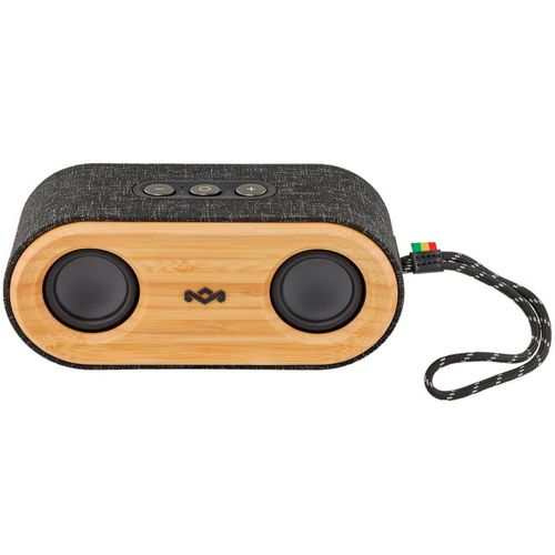 Bocina Marley Get Together 2 mini 20Watts