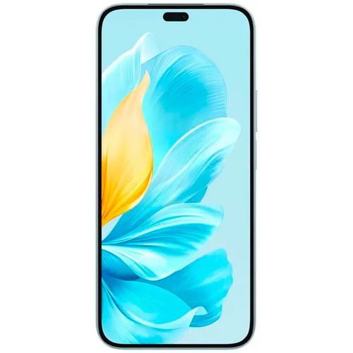 Celular Honor 200 lite 8GB RAM+ 256GB ROM  // LLY-NX3