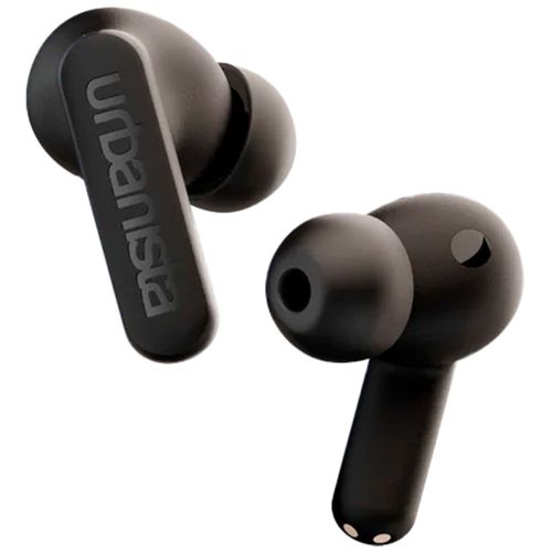 Audífonos inalámbricos in ear TWS solar Phoenix