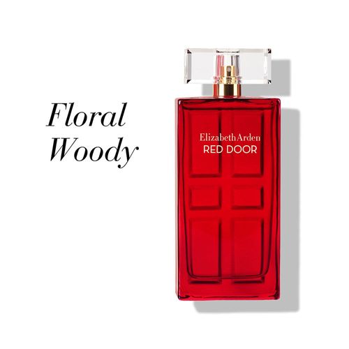 Set Elizabeth Arden Set Red Door Eau de Parfum 95ml