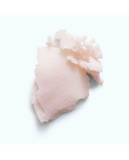 Exfoliante facial Blackhead Breakdown Stick