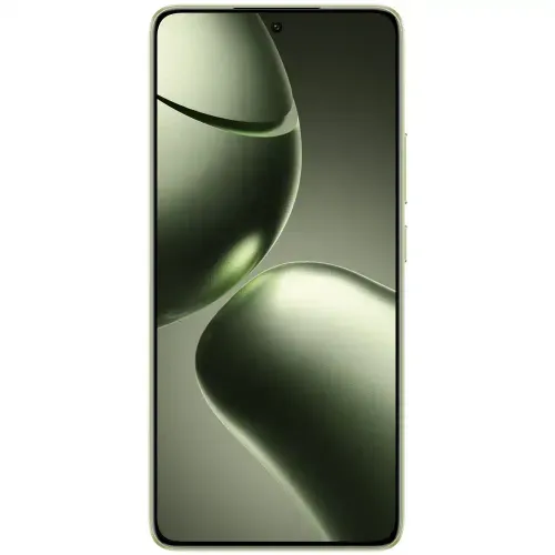 Celular Xiaomi 14T 5G 12GB RAM + 512GB ROM