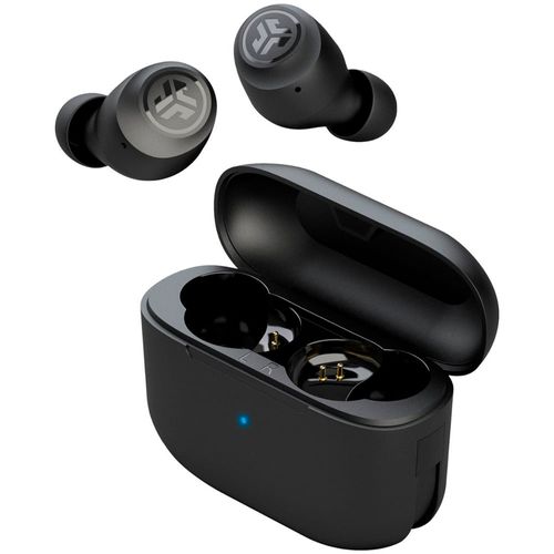Audífonos in ear JLAB TWS go air pop