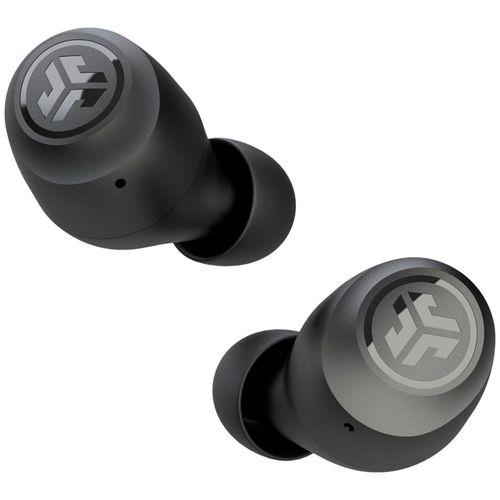 Audífonos in ear JLAB TWS go air pop