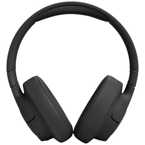 Audífono inalámbrico on ear JBL Tune 770NC con cancelación de ruido