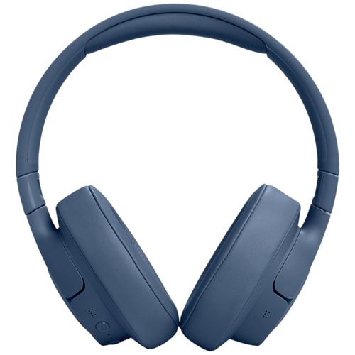 Audífono inalámbrico on ear JBL Tune 770NC con cancelación de ruido