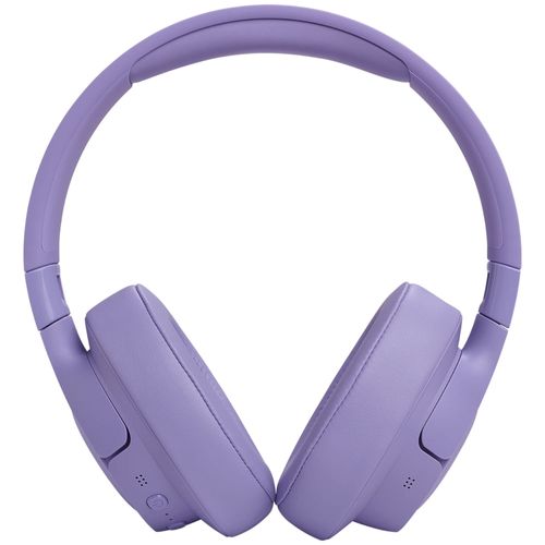 Audífono inalámbrico on ear JBL Tune 770NC con cancelación de ruido