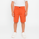 104920484_naranja_1