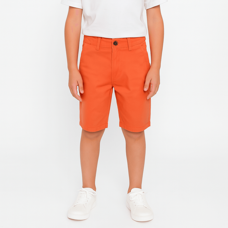 104920484_naranja_1