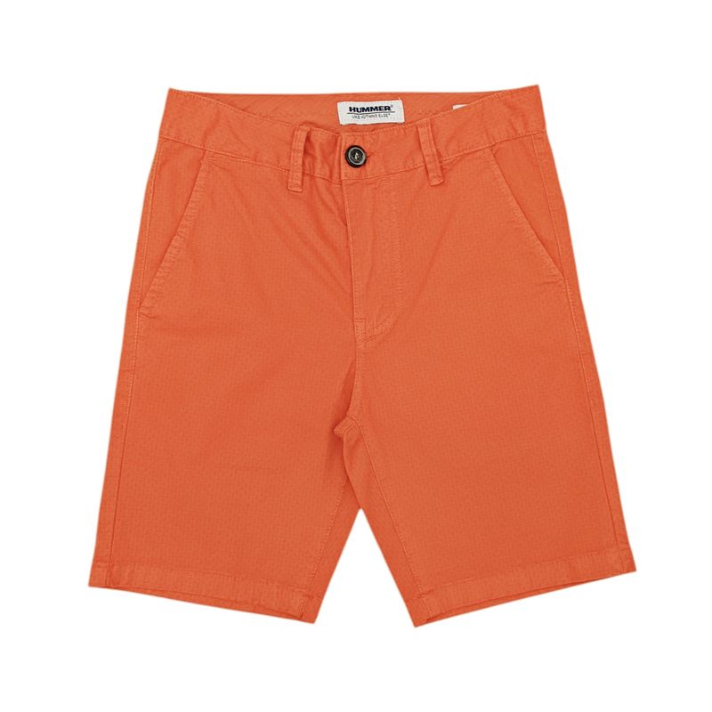 104920484_naranja_1