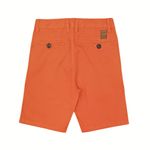 104920484_naranja_2