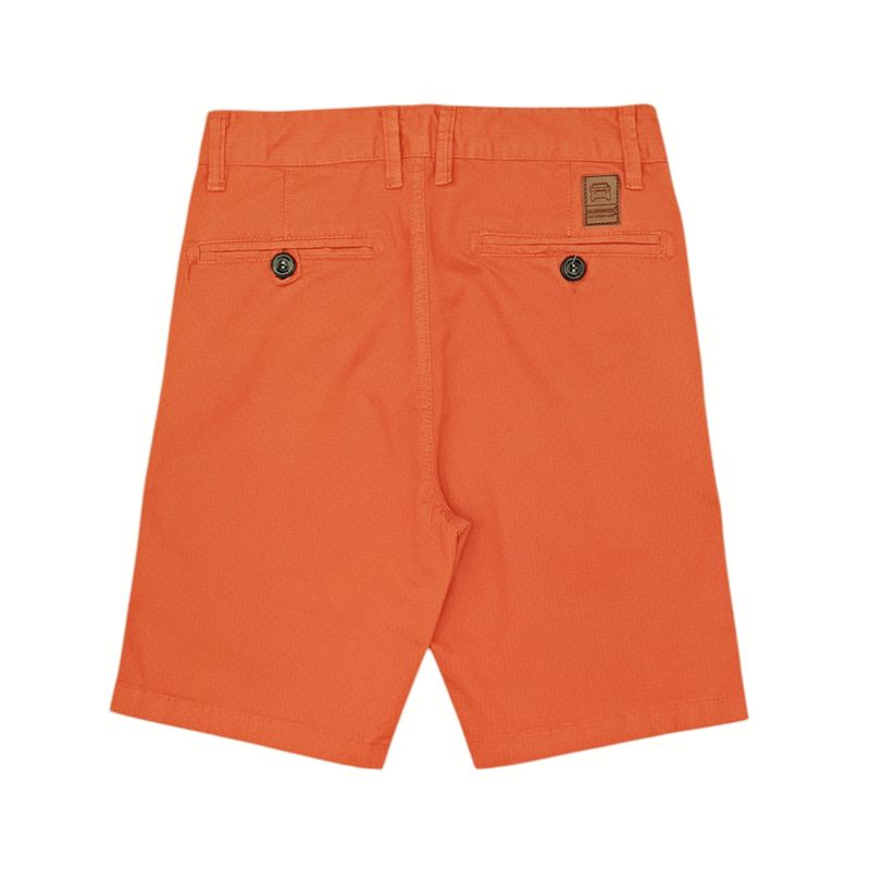 104920484_naranja_2