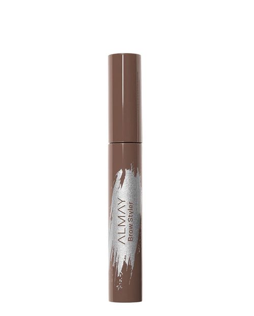 Brow Styler Máscara de Cejas