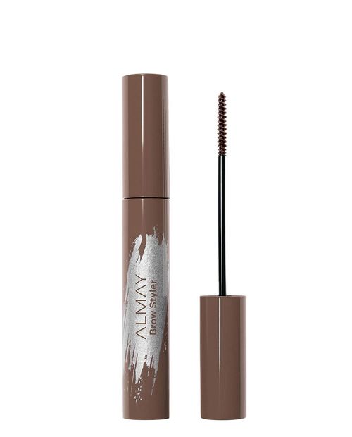 Brow Styler Máscara de Cejas
