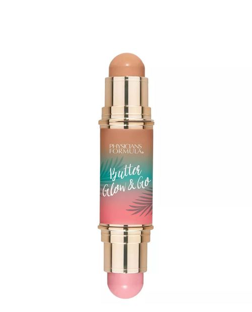 Formúla Murumuru Butter Glow & Go Multi Use Stick
