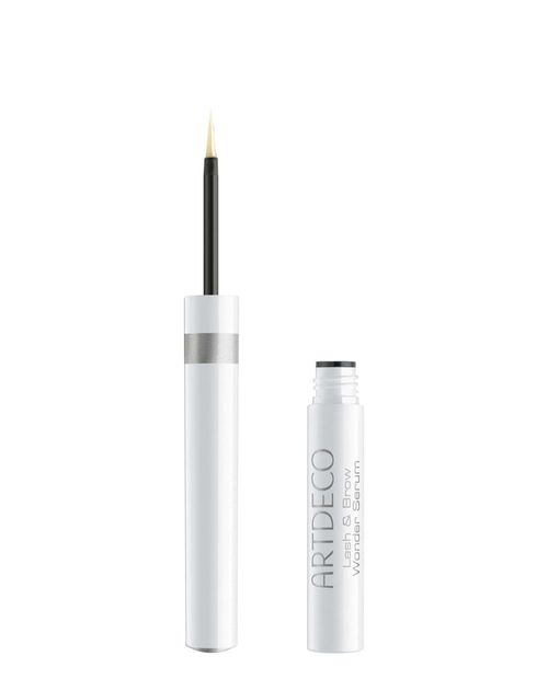 Serum Lash and Brow Wonder