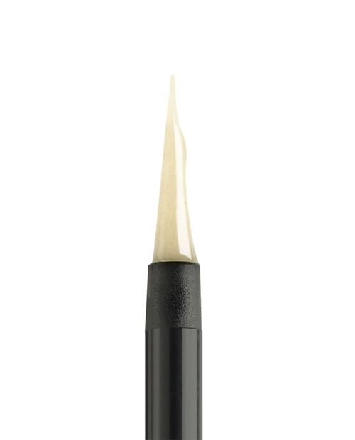 Serum Lash and Brow Wonder