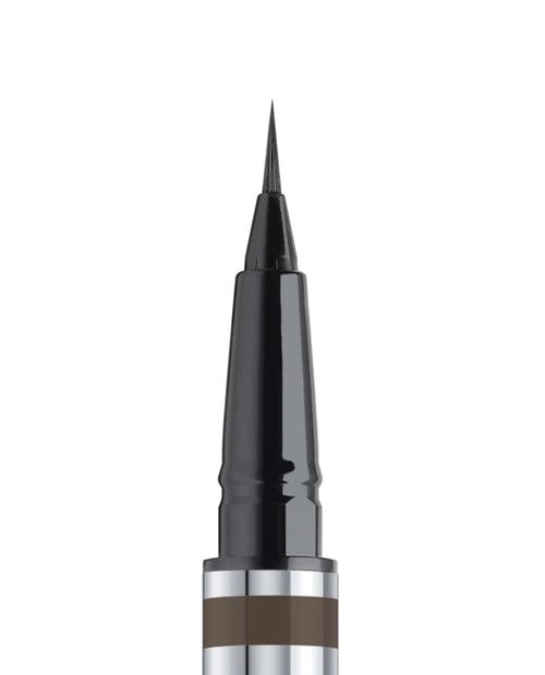 Micro Brow Liquid Liner 24H