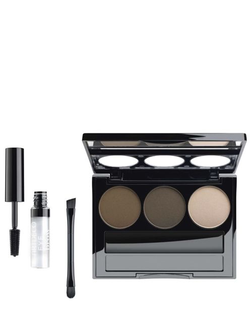 Kit Eye Brow
