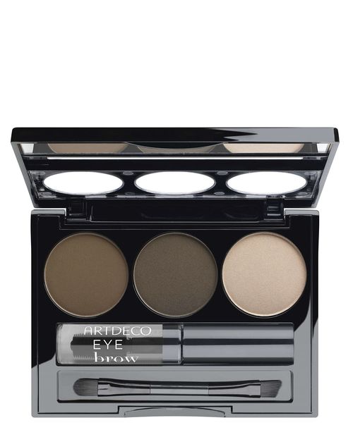 Kit Eye Brow