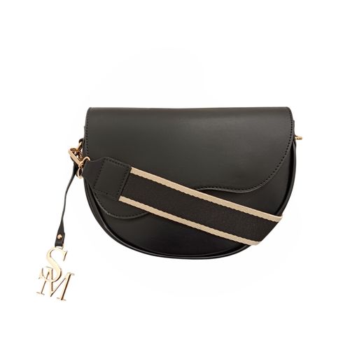 Crossbody sólido para mujer