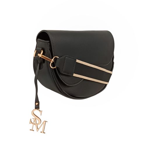 Crossbody sólido para mujer