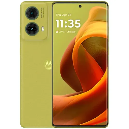 Celular Motorola G85 5G 8GB RAM + 256GB ROM