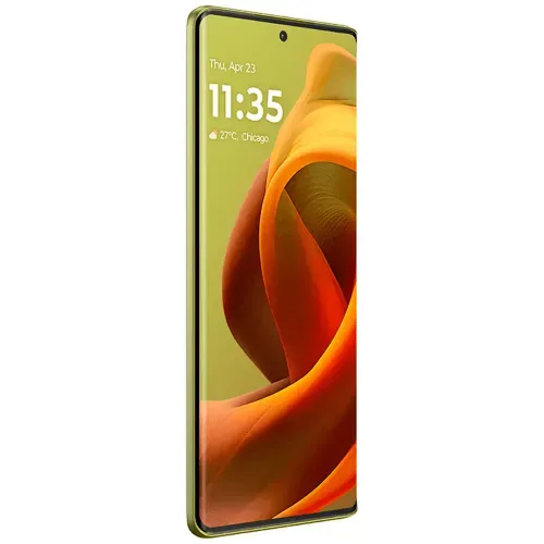 Celular Motorola G85 5G 8GB RAM + 256GB ROM
