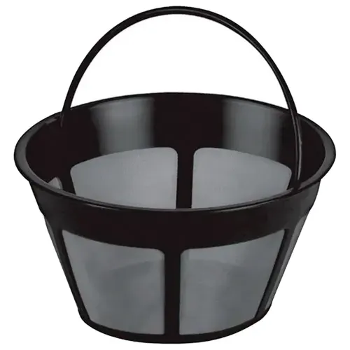 Cafetera Black and Decker 12 tazas