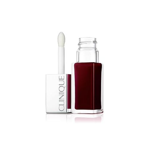 Clinique Pop Oil Cheek and Lip
