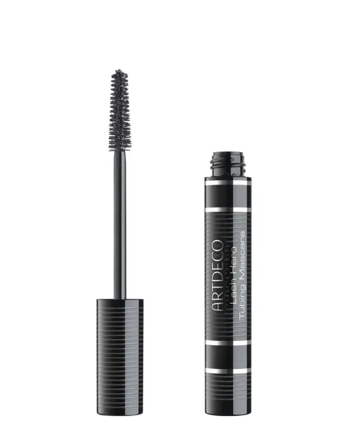 Máscara de Pestañas Lash Hero Tubing