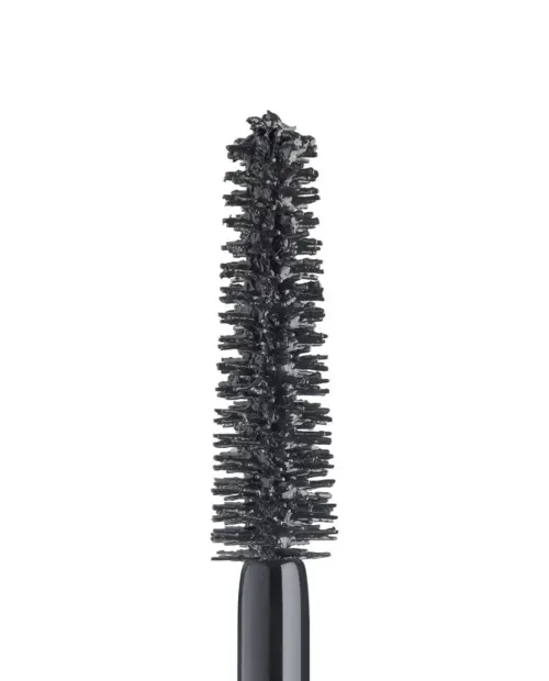 Máscara de Pestañas Lash Hero Tubing
