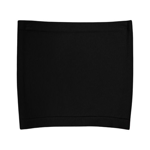 Top con textura para mujer