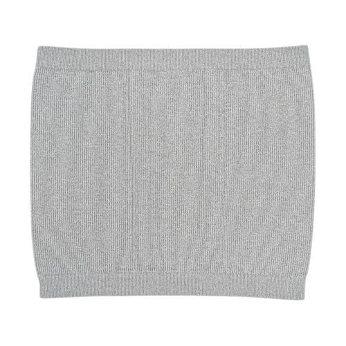 Top con textura para mujer