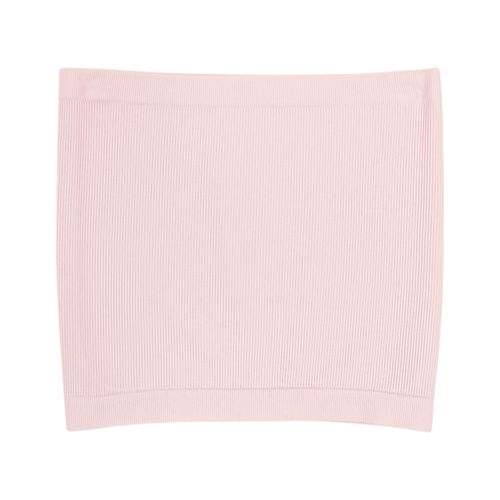 Top con textura para mujer