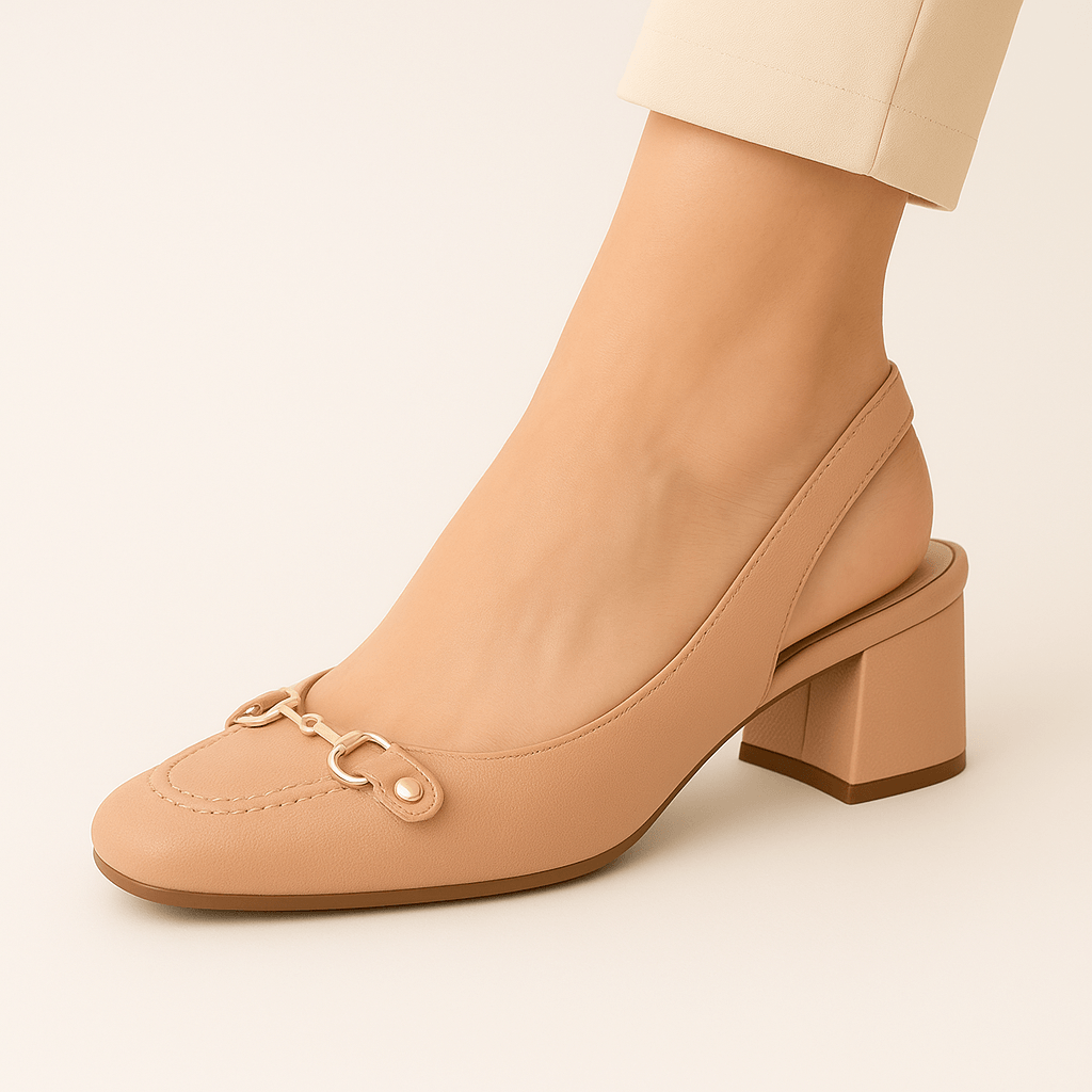 Zapatos Huaraches Marca Soda Huaraches Niño Soda EFRON-2 Sandalias