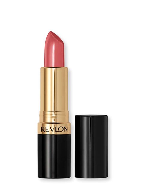 Lápiz labial Super Lustrous