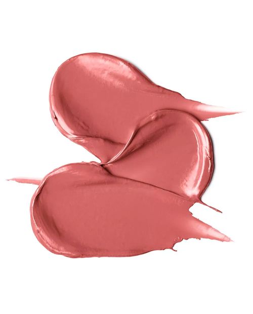 Lápiz labial Super Lustrous