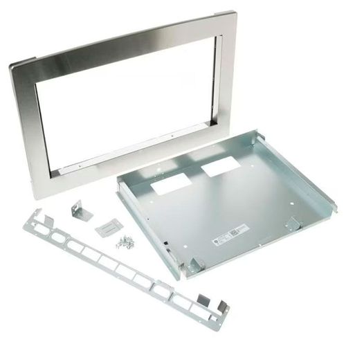 Trim kit para microondas peb160sfss