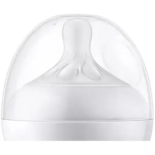 Pacha Natural Response 4 oz