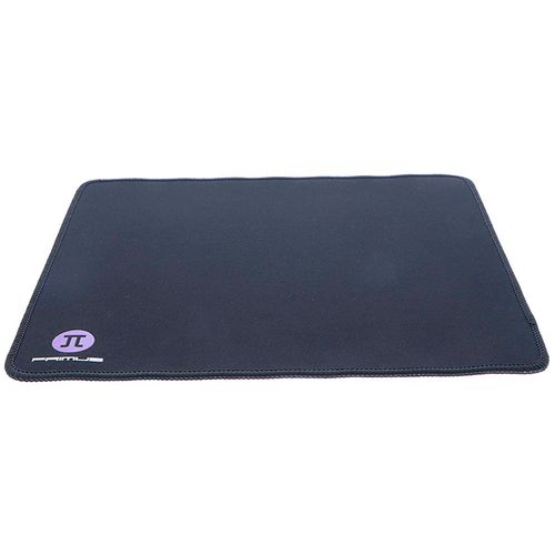 Primus gaming mse pad arena m negro 320 x 270 x 3 mm